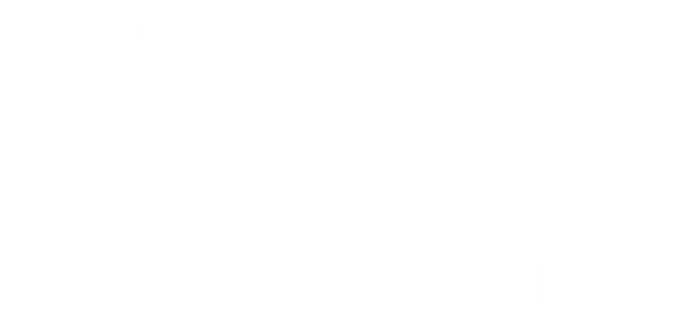 keep finding magic in the mundane