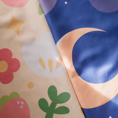 Tarot Cloth
